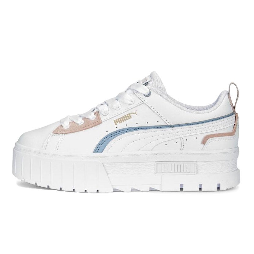 38986201 PUMA MAYZE UT WOMENS SNEAKER