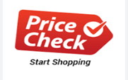 Price Check Like a Pro