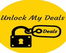 Unlock Hidden Discounts