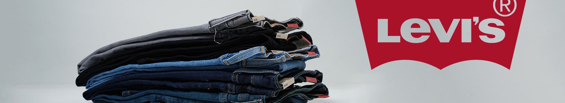 SideStep_Levis_WebBanner.jpg