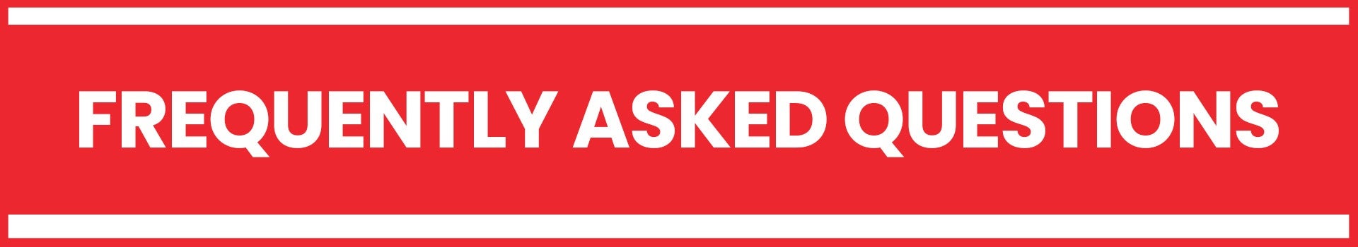 Frequently Asked Questions | Side Step