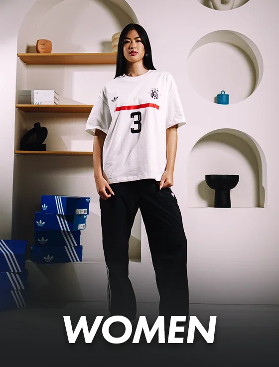 Women Apparel