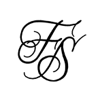 Sik Slik Logo