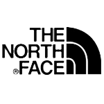 The North Face Logo