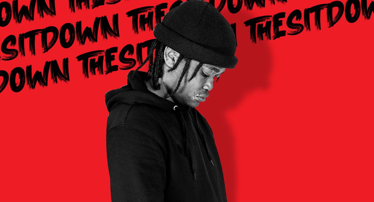 Zoocci Coke Dope