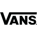 Vans Logo