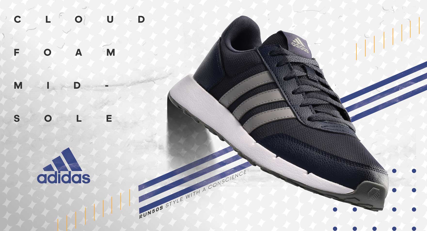 Adida performance on sale