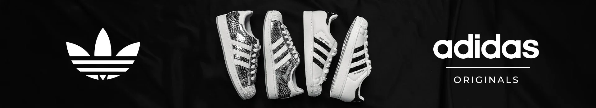 SideStep_Adidas_Originals_WebBanner.jpg