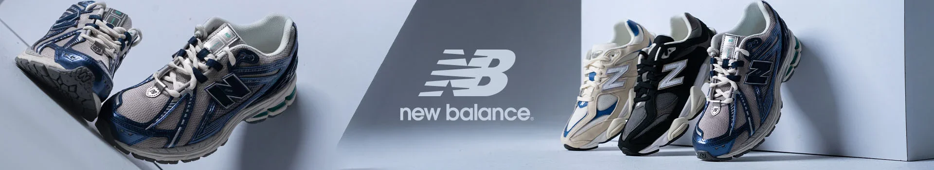 SideStep_NewBalance_WebBanner.jpg