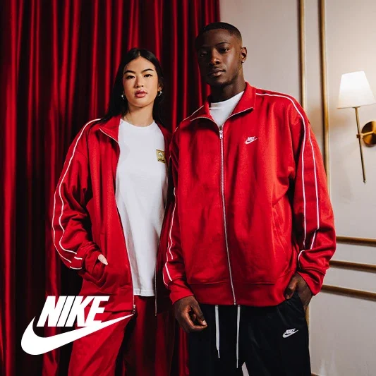 Nike Side Step | Online Store | Side Step Footwear
