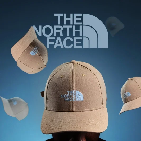 TAKE 新品THE NORTH FACE W'S LEWES The North Face