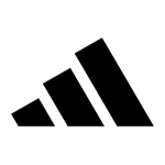 adidas Performance Logo