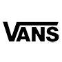Vans Logo