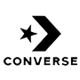 Converse Logo