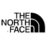 The North Face Logo