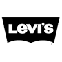 Levis Logo