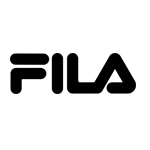FILA Logo