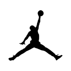 adidas Performance Logo