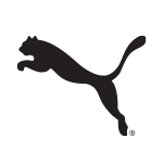 Puma Logo