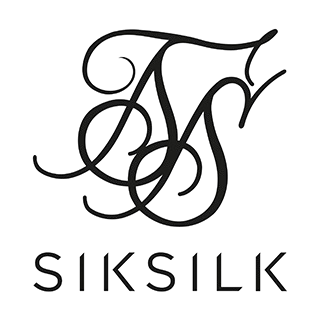SikSilk