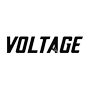 Voltage Logo