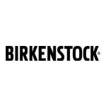 Birkenstock logo