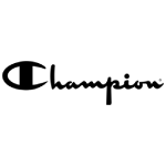 Champion Logo