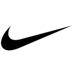Nike Logo