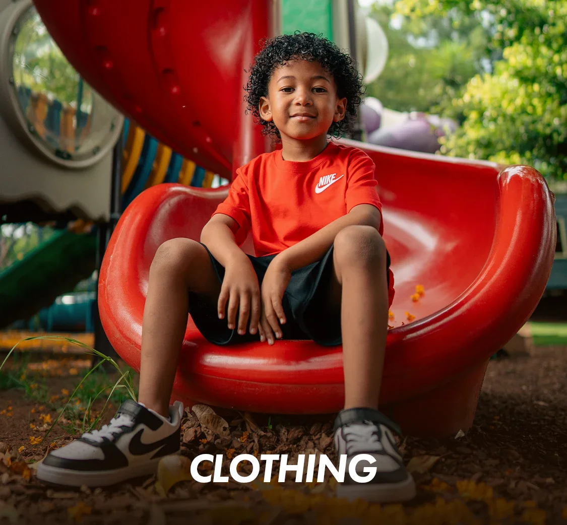 Buy KIDS Products | Online Store | Side Step | Page 10