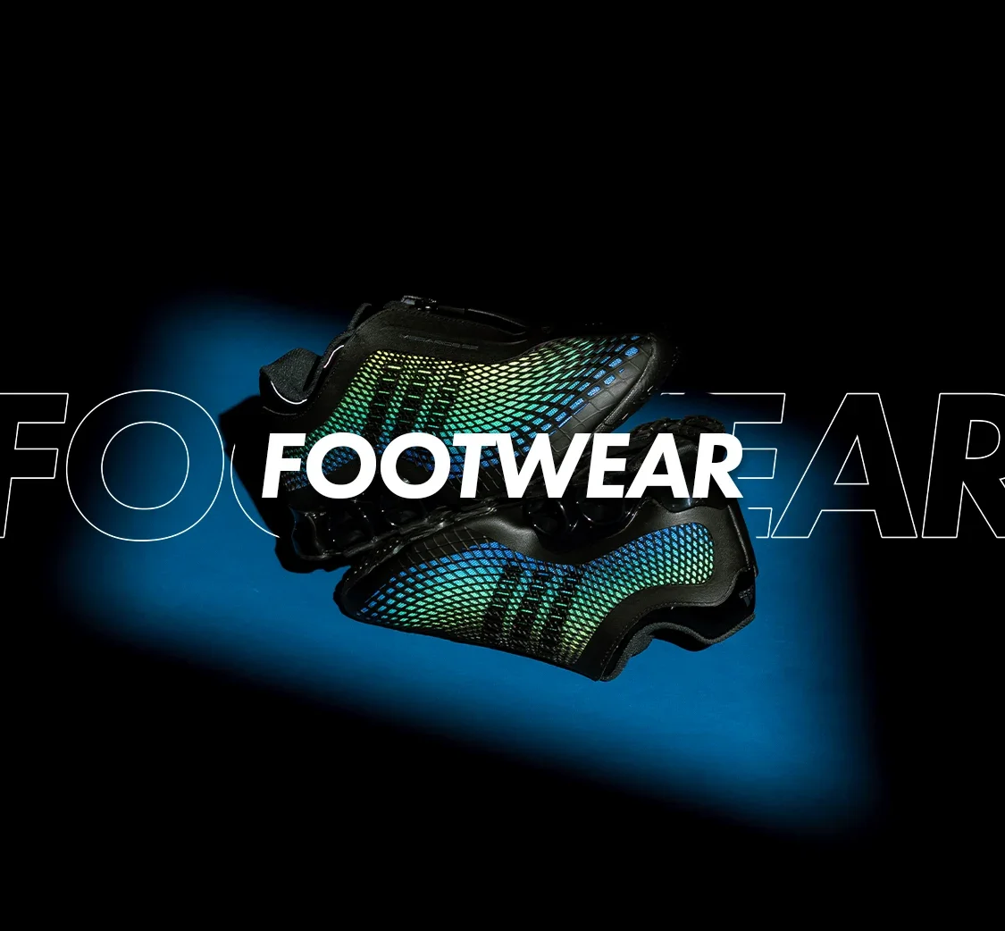 Buy Men's Footwear on Side Step