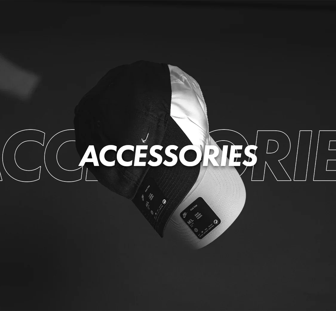 Buy Women's Accessories on Side Step