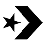 ConverseLogo