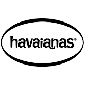 Havaianas Logo