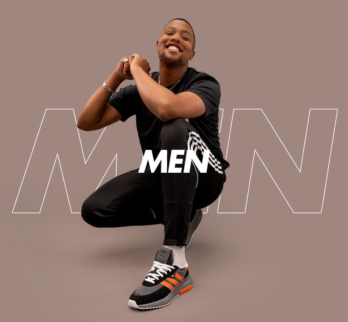 Purchase Exclusive Fashion Footwear | Side Step