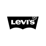 LEVI_S Logo