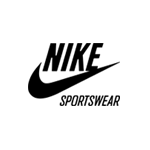 Nike Logo