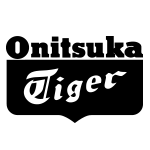 Onitsuka Tiger Logo