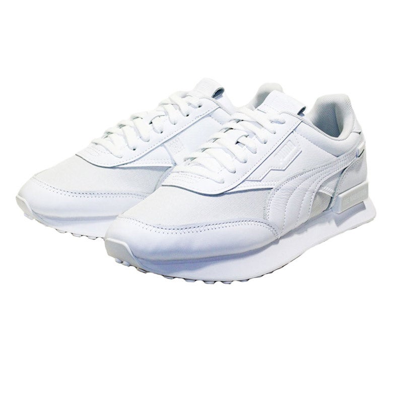 Puma Hustle Way Future Rider