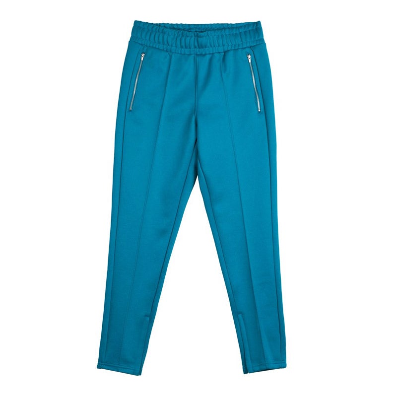 Hustle Way Pants