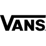 Vans logo
