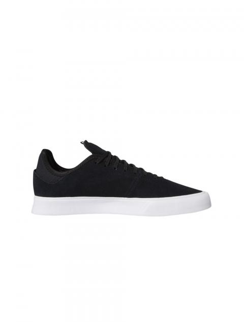adidas Originals Sabalo Sneaker Mens 