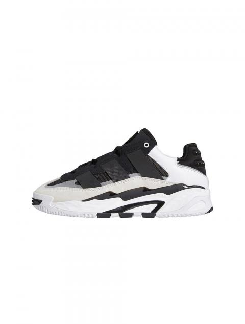 Adidas niteball core black
