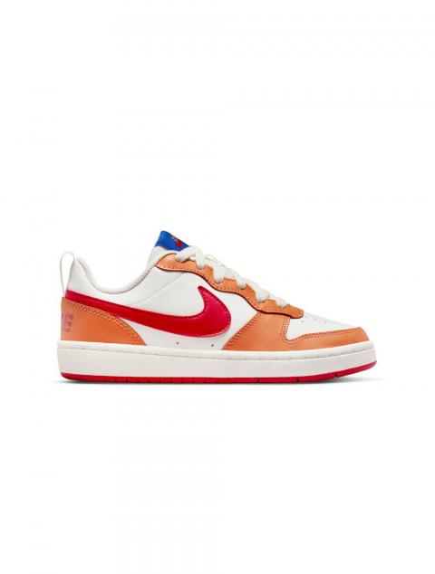 Nike dunk low sidestep clearance