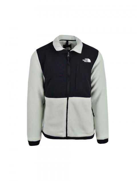canada goose victoria parka jacket