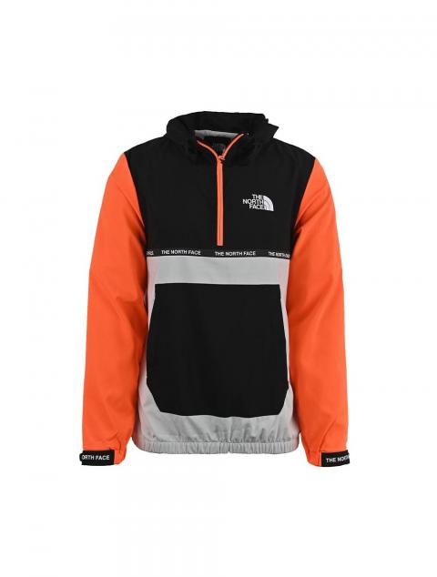 north face jackets online