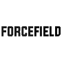 ForceField
