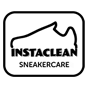 INSTACLEAN Logo