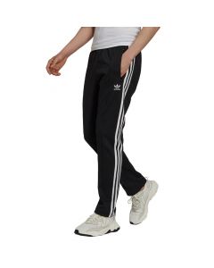 adidas Originals Beckenbauer Track Pants Mens Core Black