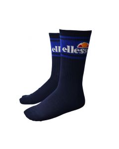 ELL1169BL-ELLESSE-3-PACK-MENS-CREW-SOCKS-WITH-FEATURE-BLUE-WHITE-GREY-V2