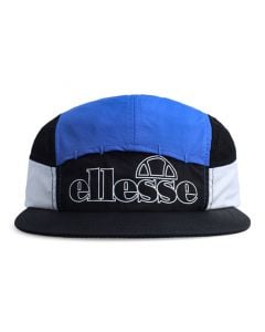 ELL1532NB-ELLESSE-CLASSIC-5-PANEL-BLUE-EL-MC-0479-V1